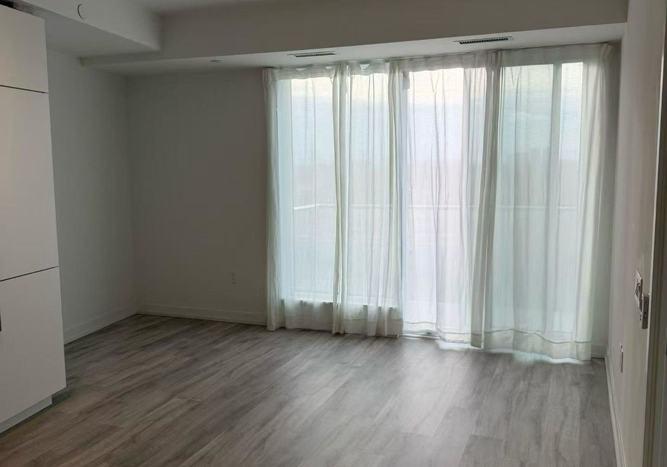 7-golden-lion-heights-toronto-north-york-ontario-c13680492