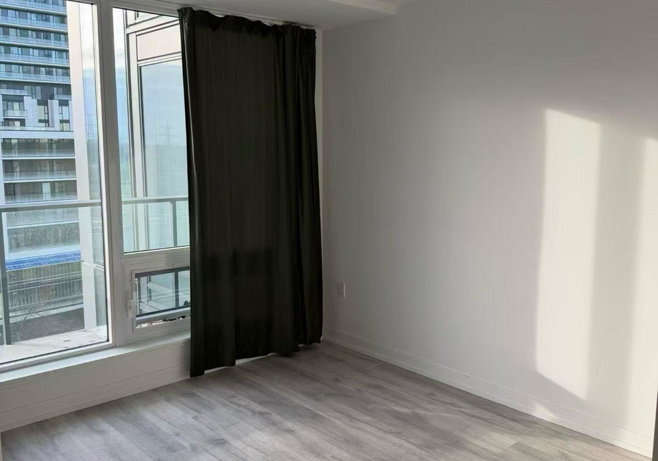 7-golden-lion-heights-toronto-north-york-ontario-c13680492