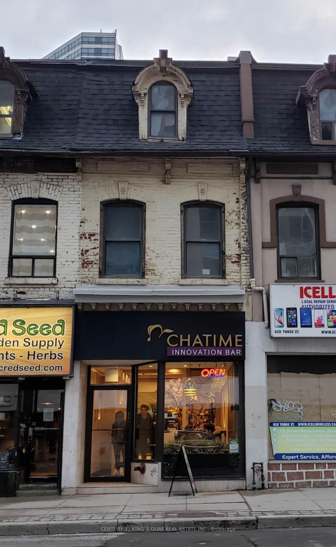 626-yonge-street-toronto-toronto-ontario-c13680500