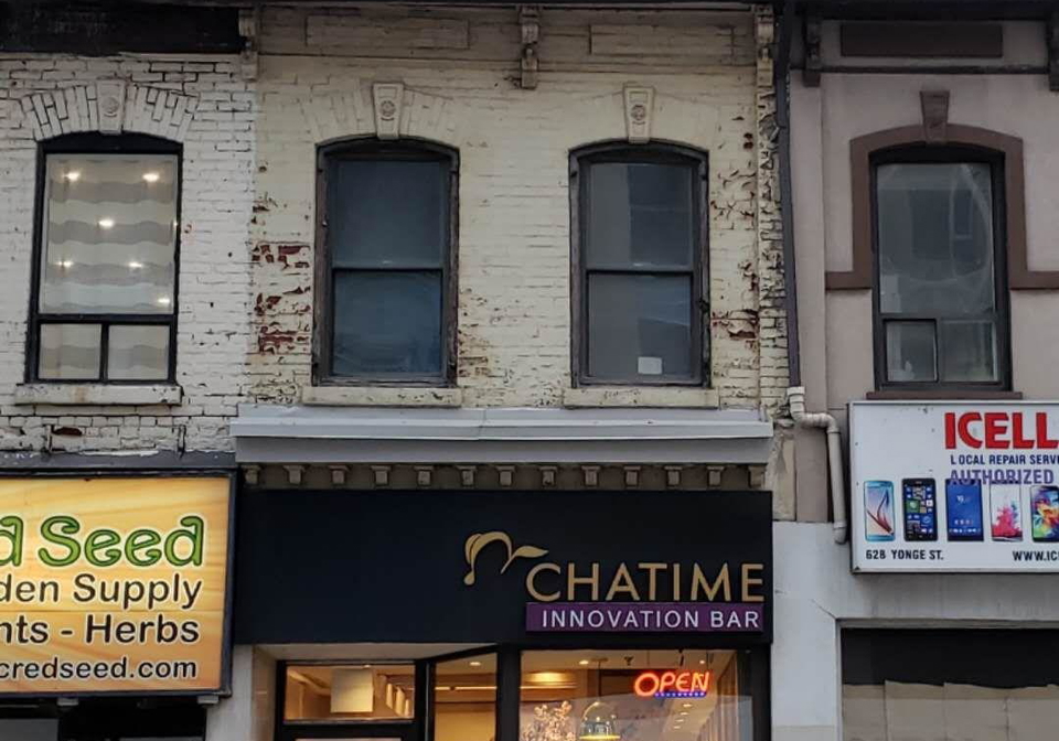 626-yonge-street-toronto-toronto-ontario-c13680500