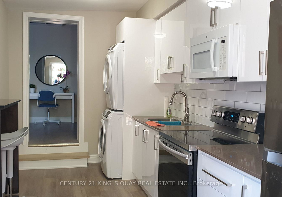 626-yonge-street-toronto-toronto-ontario-c13680500