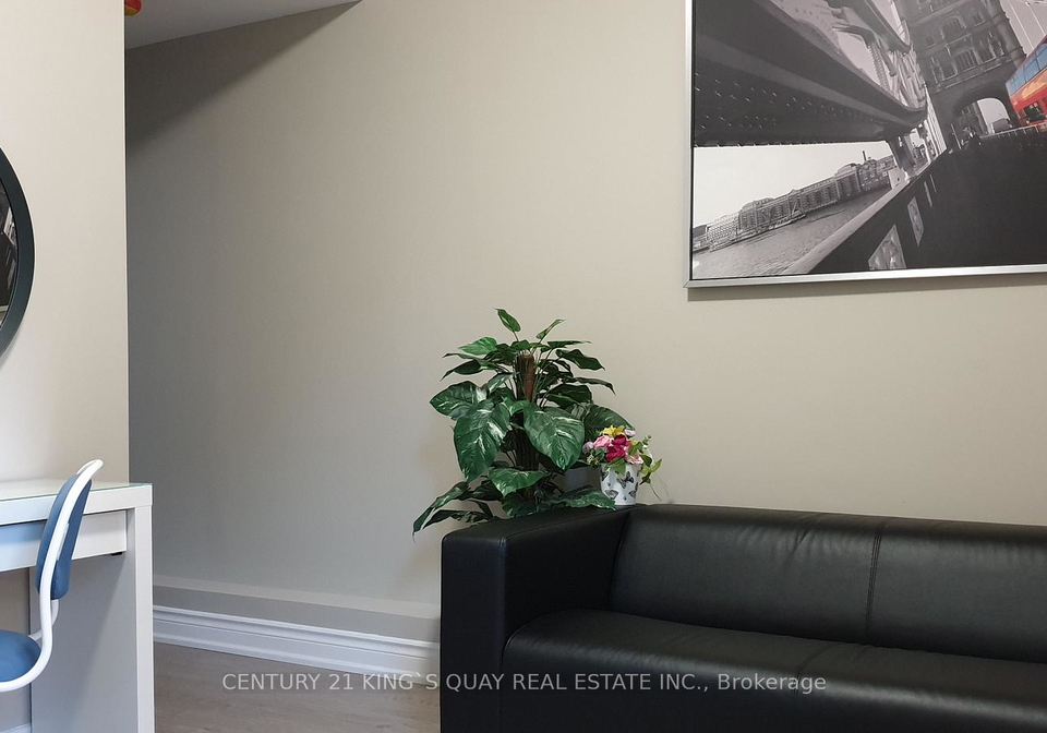 626-yonge-street-toronto-toronto-ontario-c13680500