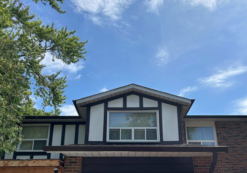 10-apache-trail-toronto-north-york-ontario-c13680524