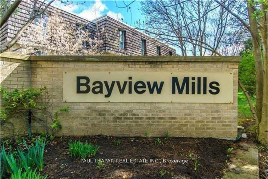 51-sugar-mill-way-toronto-north-york-ontario-c13680542