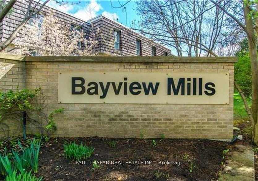 51-sugar-mill-way-toronto-north-york-ontario-c13680542