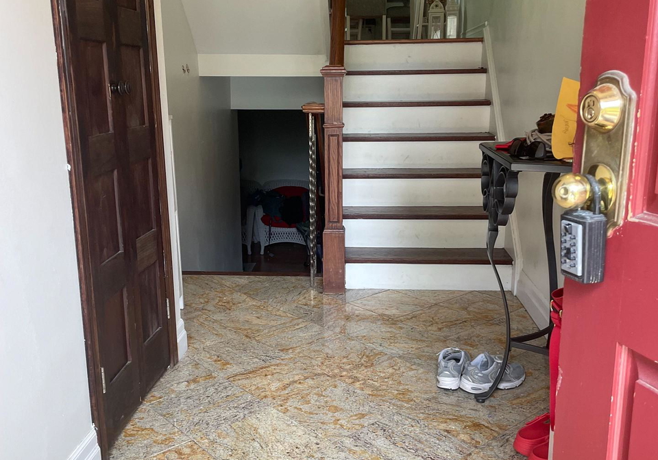 51-sugar-mill-way-toronto-north-york-ontario-c13680542