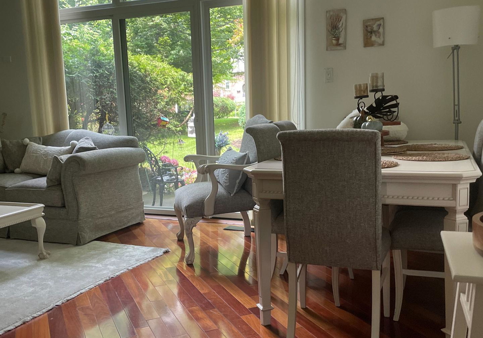 51-sugar-mill-way-toronto-north-york-ontario-c13680542