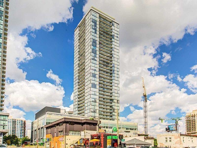 5180-yonge-street-toronto-toronto-ontario-c13680548