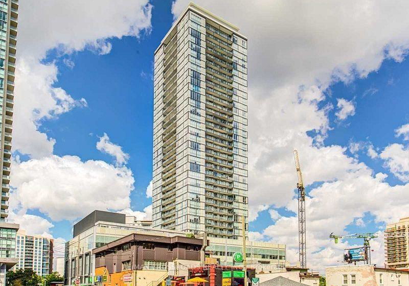 5180-yonge-street-toronto-toronto-ontario-c13680548