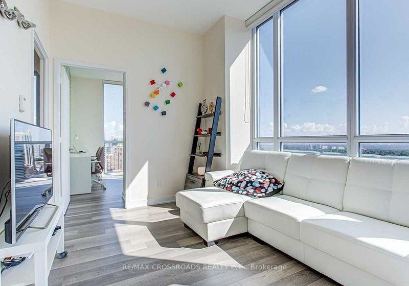 5180-yonge-street-toronto-toronto-ontario-c13680548