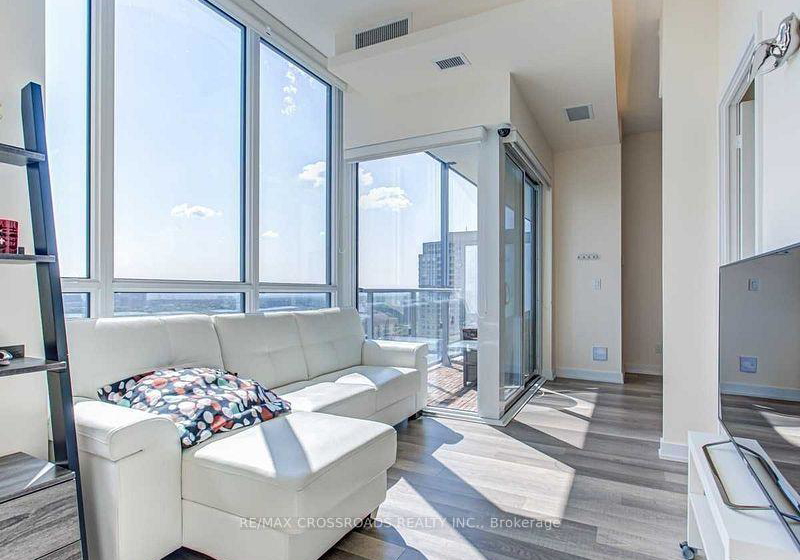 5180-yonge-street-toronto-toronto-ontario-c13680548