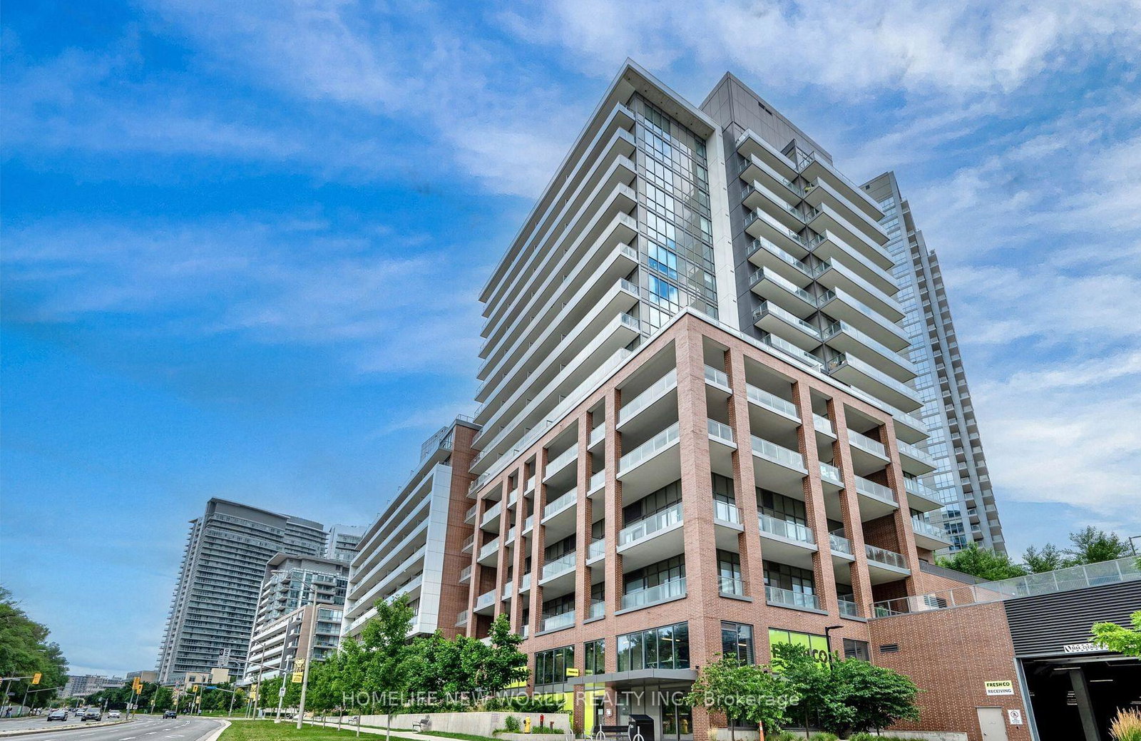 36-forest-manor-road-toronto-north-york-ontario-c13680558