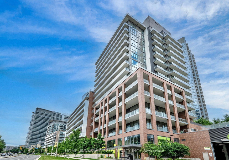 36-forest-manor-road-toronto-north-york-ontario-c13680558