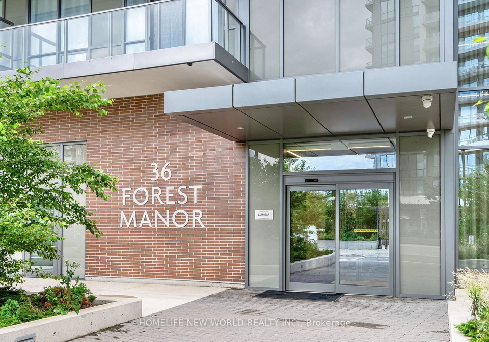 36-forest-manor-road-toronto-north-york-ontario-c13680558