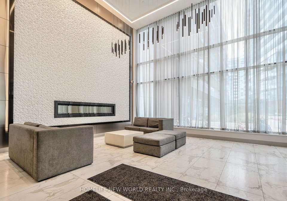 36-forest-manor-road-toronto-north-york-ontario-c13680558