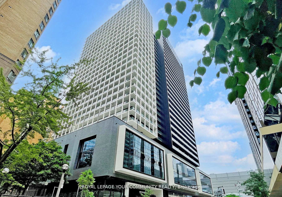 20-edward-street-toronto-toronto-ontario-c13680574