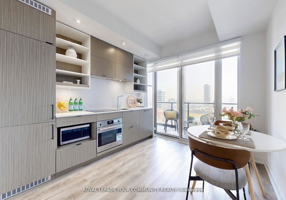20-edward-street-toronto-toronto-ontario-c13680574