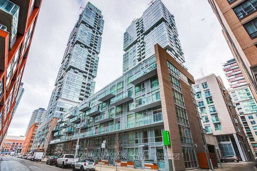 30-nelson-street-toronto-toronto-ontario-c13680586