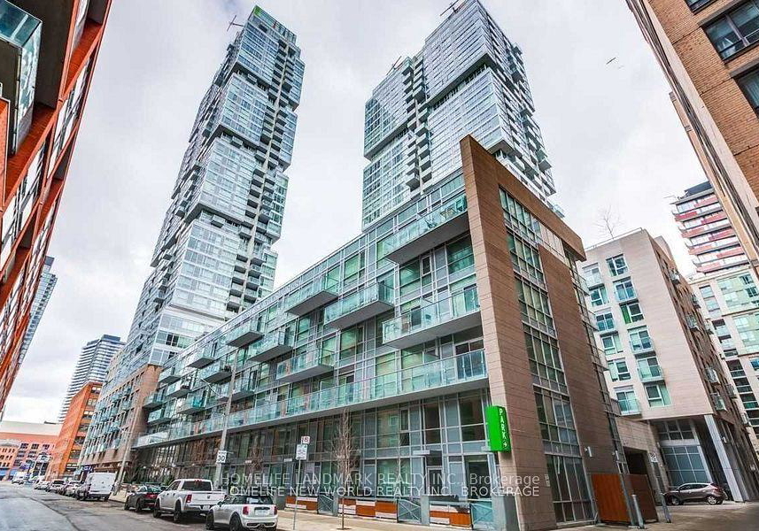 30-nelson-street-toronto-toronto-ontario-c13680586