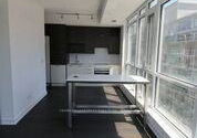 30-nelson-street-toronto-toronto-ontario-c13680586