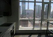 30-nelson-street-toronto-toronto-ontario-c13680586