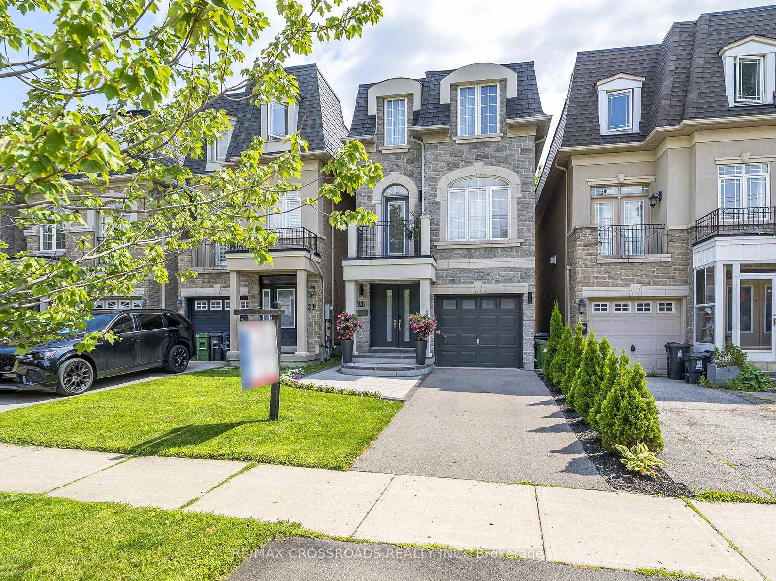21a-brian-drive-toronto-north-york-ontario-c13680588