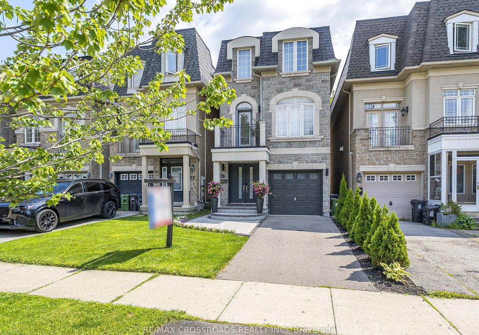 21a-brian-drive-toronto-north-york-ontario-c13680588