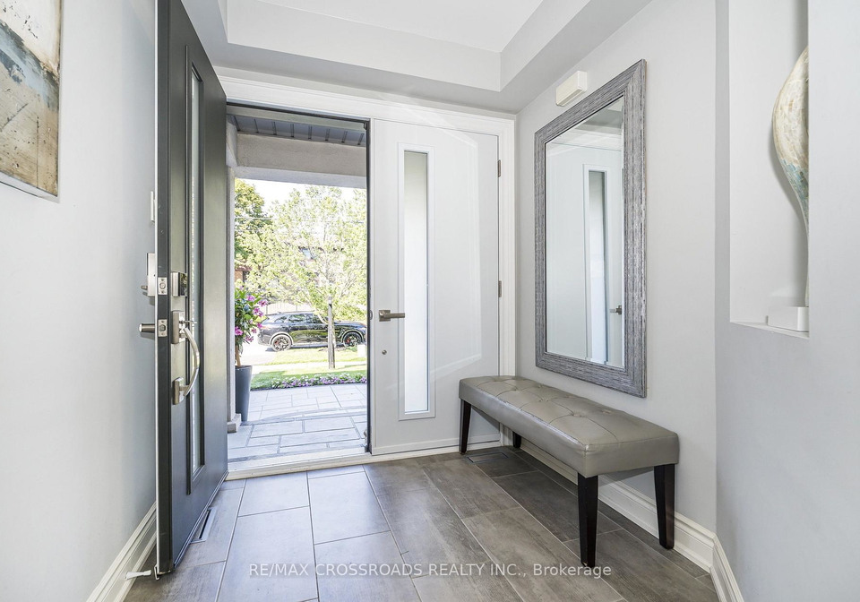 21a-brian-drive-toronto-north-york-ontario-c13680588