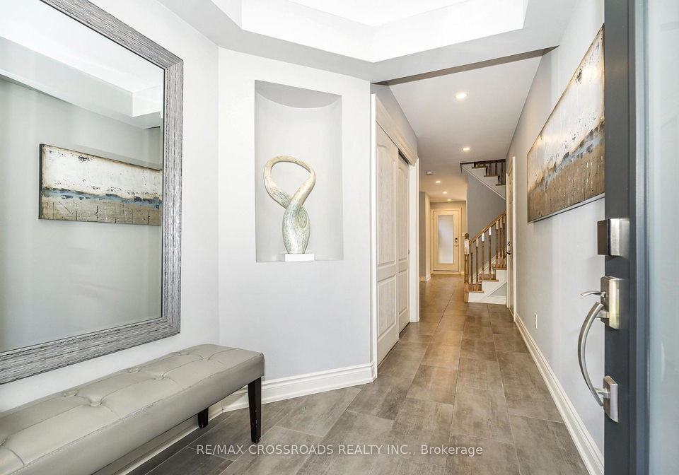 21a-brian-drive-toronto-north-york-ontario-c13680588
