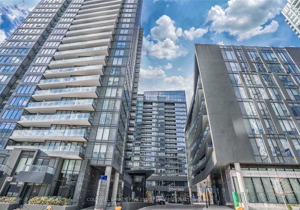 80-queens-wharf-road-toronto-toronto-ontario-c13680596