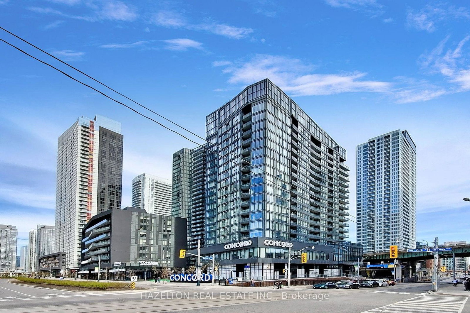 70-queens-wharf-road-toronto-toronto-ontario-c13680604
