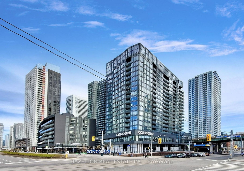70-queens-wharf-road-toronto-toronto-ontario-c13680604