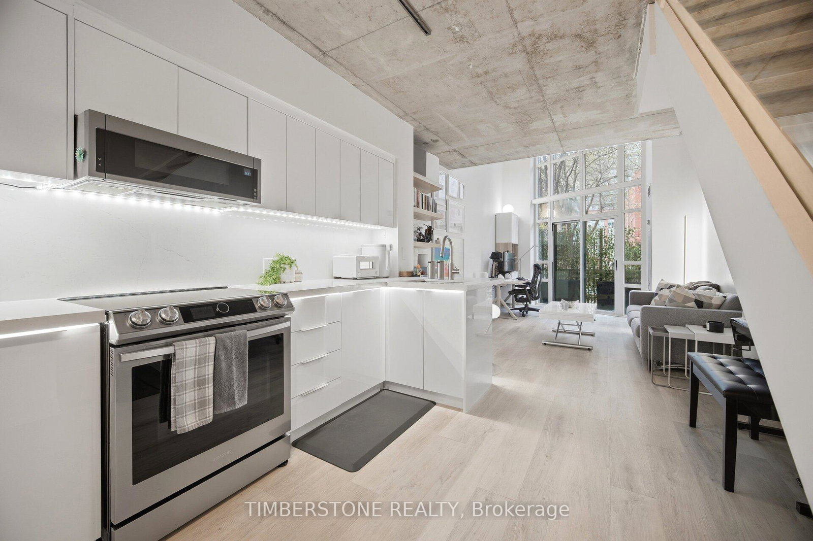 255-richmond-street-e-toronto-toronto-ontario-c13680608