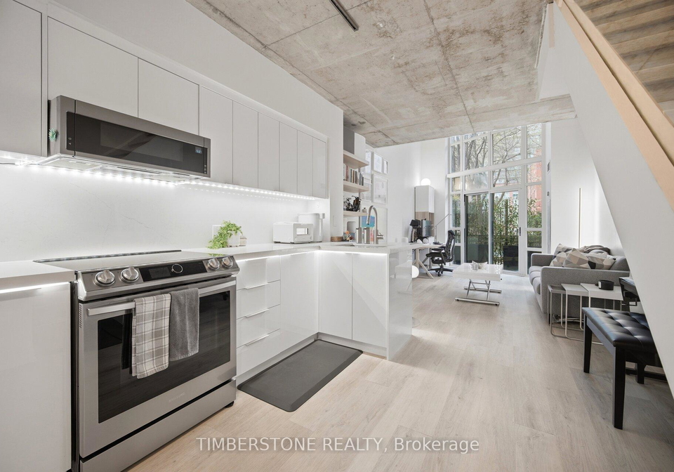 255-richmond-street-e-toronto-toronto-ontario-c13680608