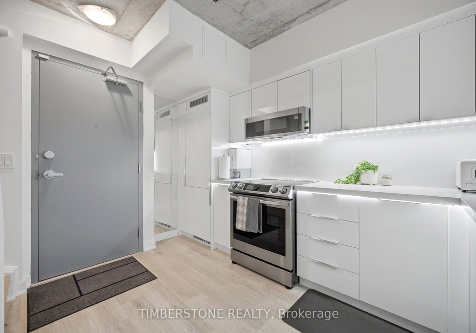 255-richmond-street-e-toronto-toronto-ontario-c13680608