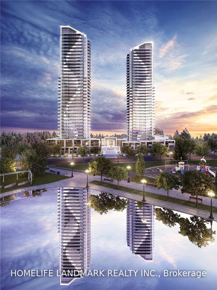 95-mcmahon-drive-toronto-north-york-ontario-c13680624