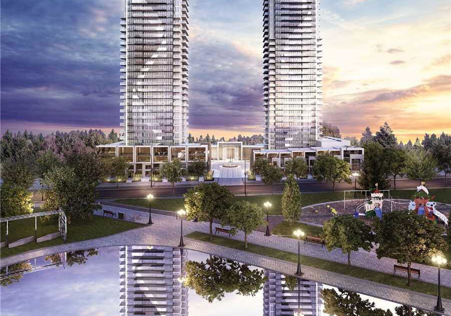 95-mcmahon-drive-toronto-north-york-ontario-c13680624
