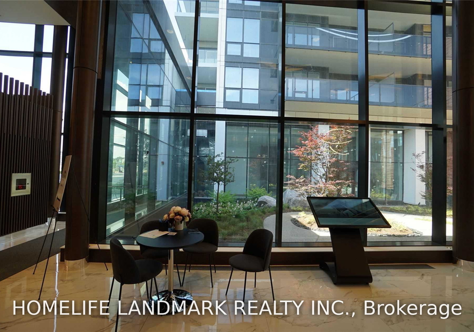 95-mcmahon-drive-toronto-north-york-ontario-c13680624