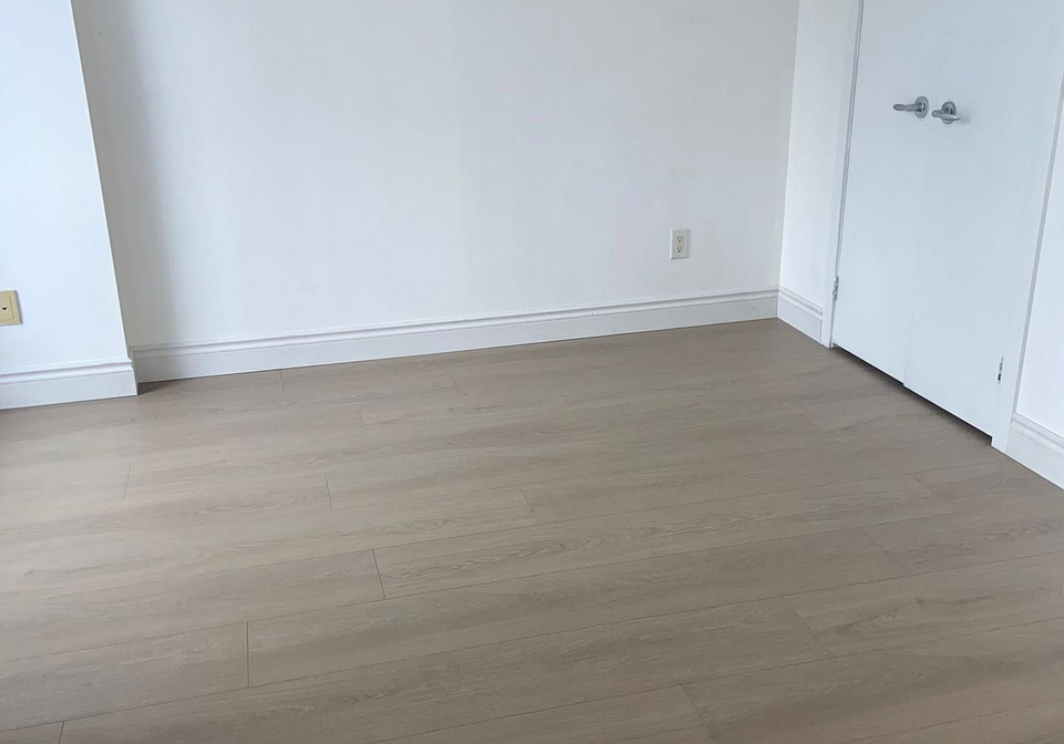 8-york-street-toronto-toronto-ontario-c13680636