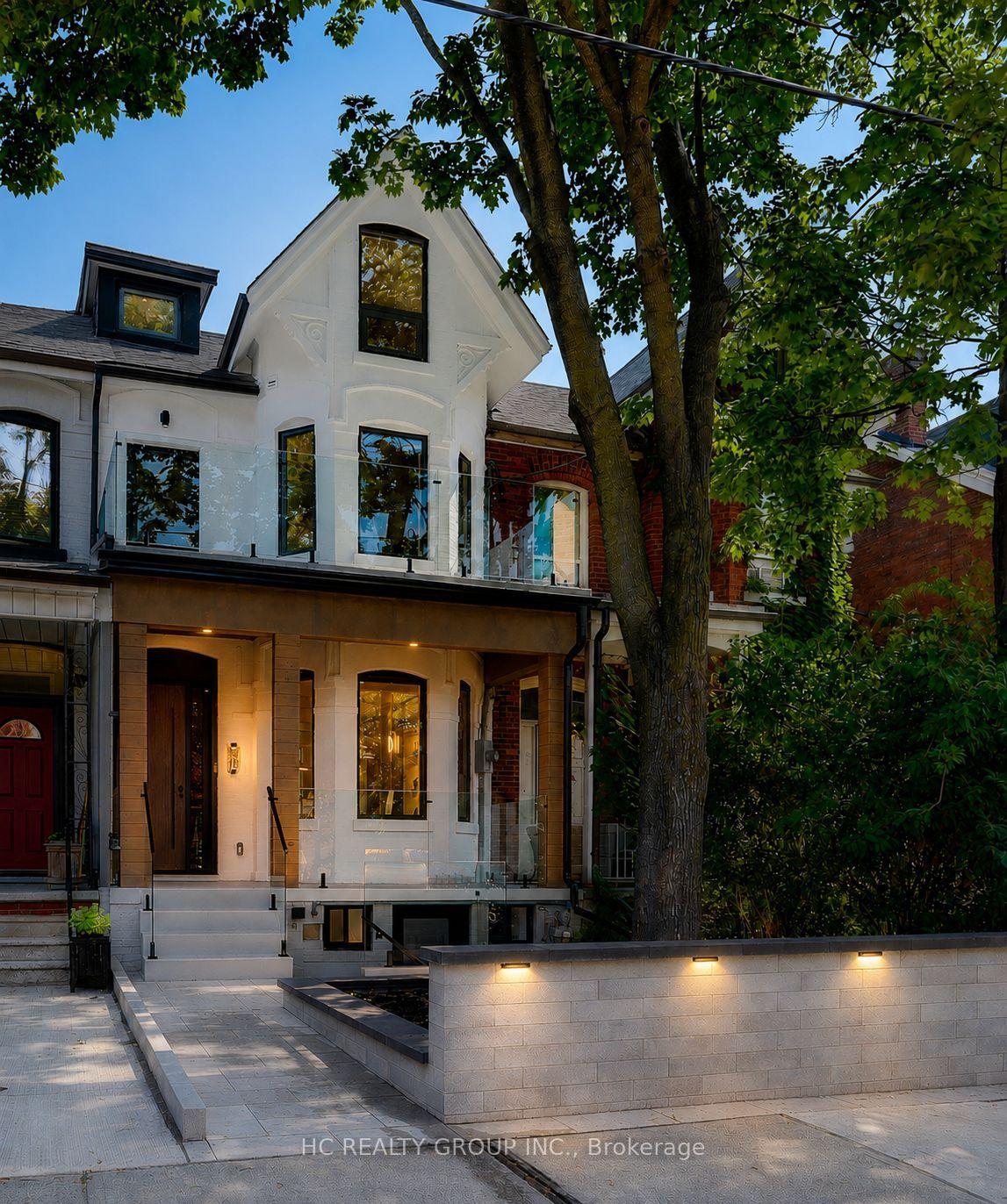 385-manning-avenue-toronto-toronto-ontario-c13680640