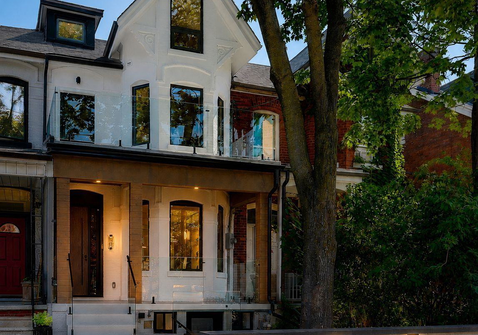 385-manning-avenue-toronto-toronto-ontario-c13680640