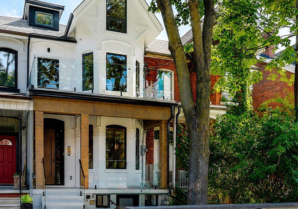 385-manning-avenue-toronto-toronto-ontario-c13680640