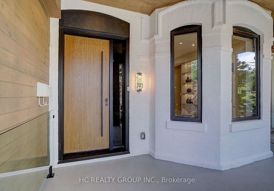 385-manning-avenue-toronto-toronto-ontario-c13680640