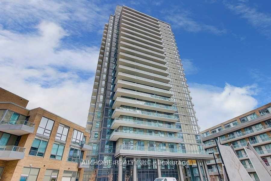 50-forest-manor-road-toronto-north-york-ontario-c13680658