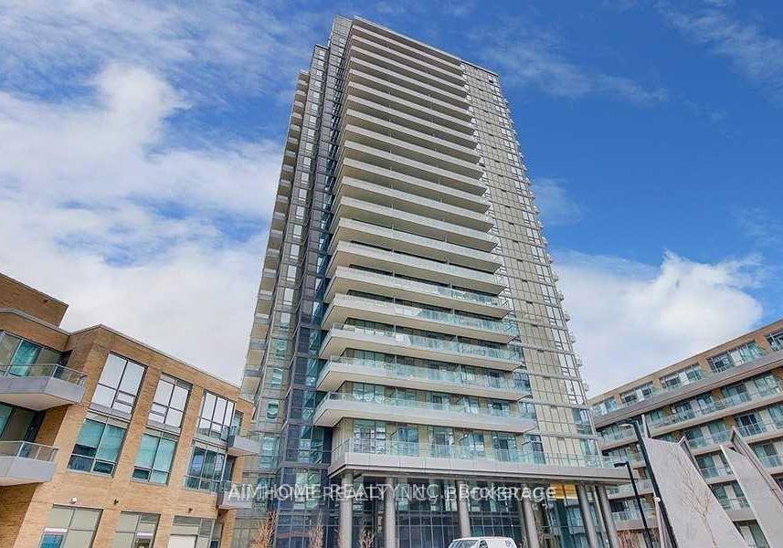 50-forest-manor-road-toronto-north-york-ontario-c13680658