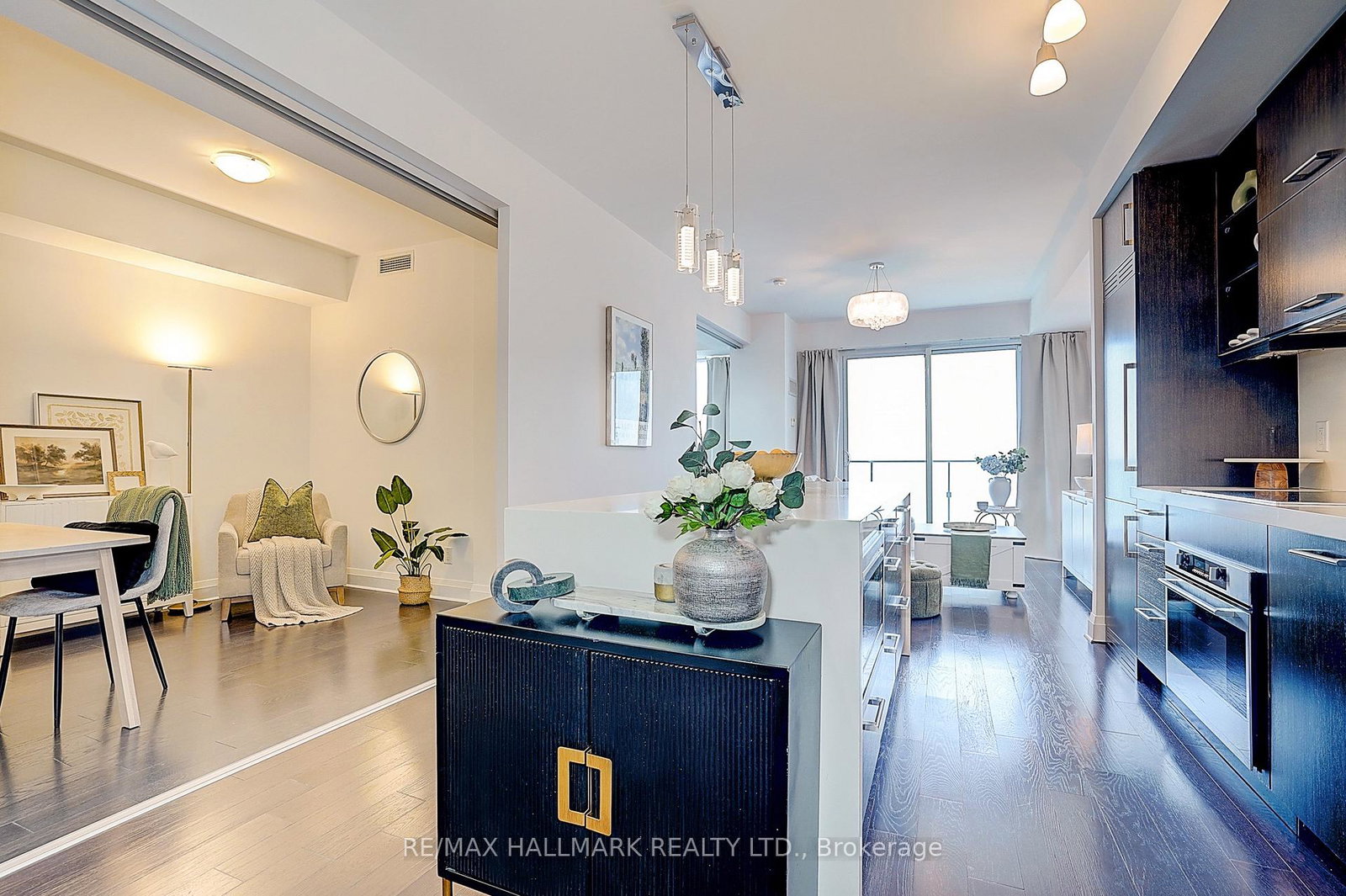 65-st-mary-street-toronto-toronto-ontario-c13680670