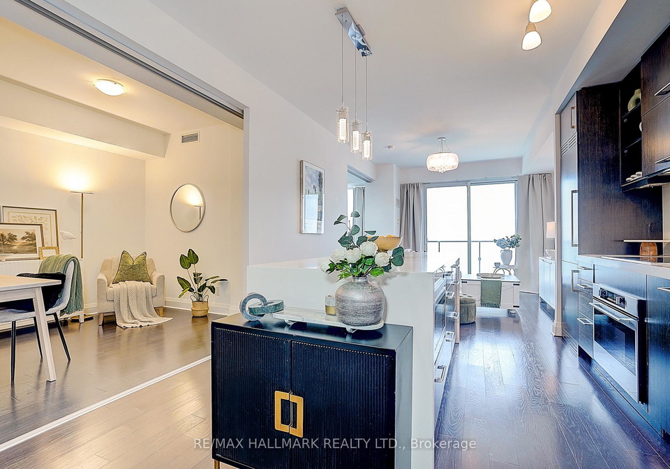 65-st-mary-street-toronto-toronto-ontario-c13680670