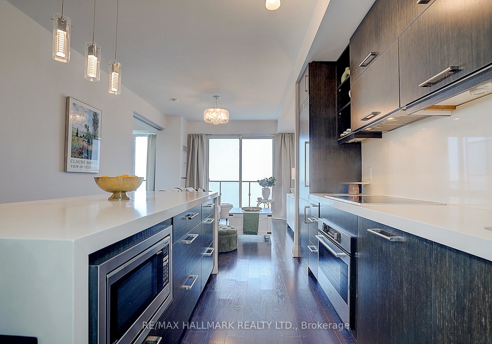 65-st-mary-street-toronto-toronto-ontario-c13680670