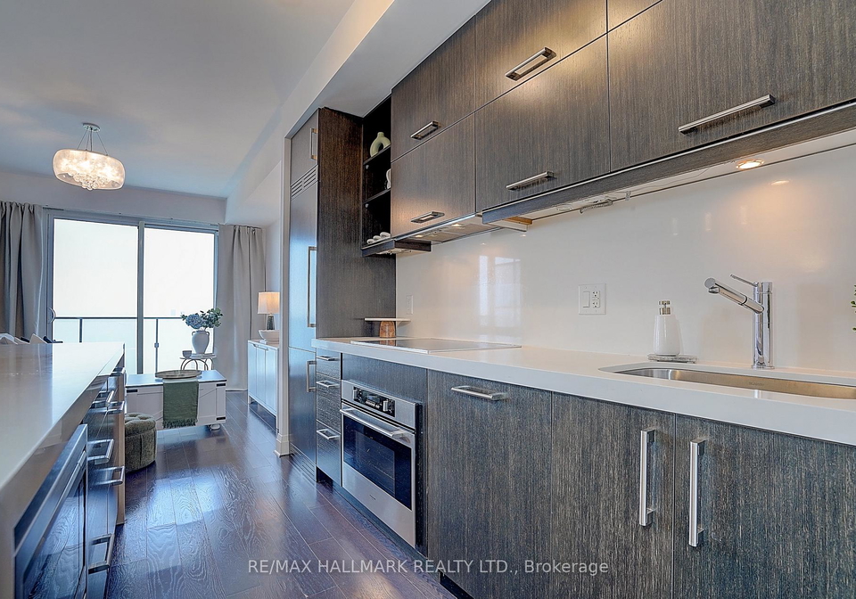 65-st-mary-street-toronto-toronto-ontario-c13680670