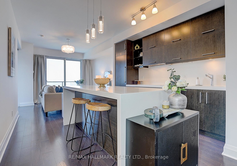 65-st-mary-street-toronto-toronto-ontario-c13680672